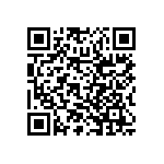 RLR07C1102FPRSL QRCode