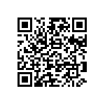 RLR07C1102FRB14 QRCode