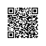 RLR07C1102FRRSL QRCode