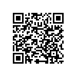 RLR07C1102GMR36 QRCode