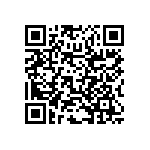 RLR07C1102GSB14 QRCode