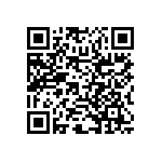 RLR07C1102GSR36 QRCode