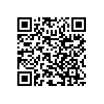 RLR07C1102GSRSL QRCode