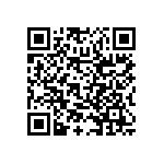 RLR07C1103GPBSL QRCode