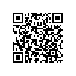 RLR07C1103GPRSL QRCode