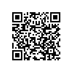 RLR07C1103GSB14 QRCode