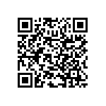 RLR07C1103GSBSL QRCode