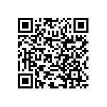RLR07C1103GSR36 QRCode