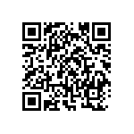 RLR07C1103GSRE6 QRCode