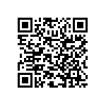 RLR07C1103GSRSL QRCode