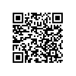 RLR07C1104FSRE6 QRCode