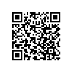 RLR07C1104FSRSL QRCode