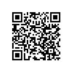 RLR07C1104GSB14 QRCode