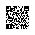 RLR07C1130FSR36 QRCode