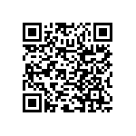 RLR07C1131FSR36 QRCode