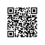 RLR07C1131FSRSL QRCode