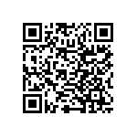 RLR07C1132FMR36 QRCode