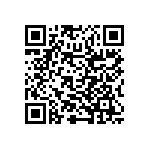 RLR07C1132FMRSL QRCode