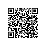 RLR07C1132FRB14 QRCode