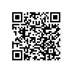 RLR07C1132FRR36 QRCode