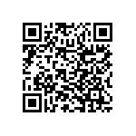 RLR07C1132FRRSL QRCode