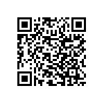 RLR07C1132FSRSL QRCode