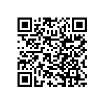 RLR07C1133FRBSL QRCode