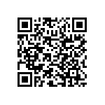 RLR07C1134FSRE6 QRCode