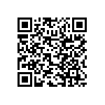 RLR07C1151FSB14 QRCode