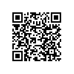 RLR07C1151FSR62 QRCode