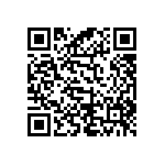 RLR07C1152FPR36 QRCode