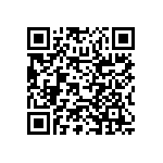 RLR07C1152FPRE6 QRCode