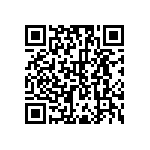 RLR07C1152FRR36 QRCode