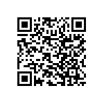 RLR07C1152FSBSL QRCode