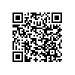 RLR07C1153FPBSL QRCode