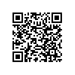 RLR07C1153FPR36 QRCode