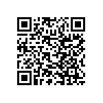 RLR07C1153FPRSL QRCode