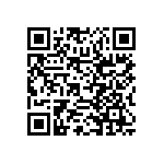 RLR07C1153FRR36 QRCode