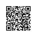 RLR07C1153FSR36 QRCode