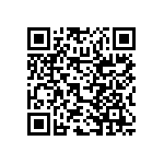 RLR07C1154FSB14 QRCode