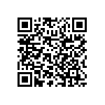 RLR07C1180FPRSL QRCode