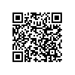 RLR07C1180FRBSL QRCode