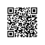 RLR07C1180FRRE6 QRCode