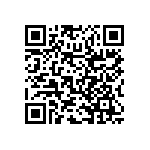 RLR07C1181FSB14 QRCode