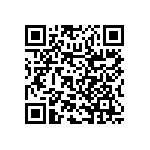 RLR07C1181FSBSL QRCode