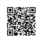 RLR07C1182FPR36 QRCode