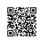 RLR07C1183FRBSL QRCode