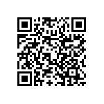 RLR07C11R0FPB14 QRCode