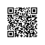 RLR07C11R0FPBSL QRCode