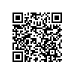 RLR07C11R0FPR36 QRCode